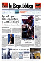 giornale/RAV0037040/2014/n. 75 del 29 marzo